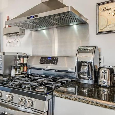 *Msg For 5%Off*1Bed1Bath Hugeguesthouse Midtownphx Phoenix Dış mekan fotoğraf