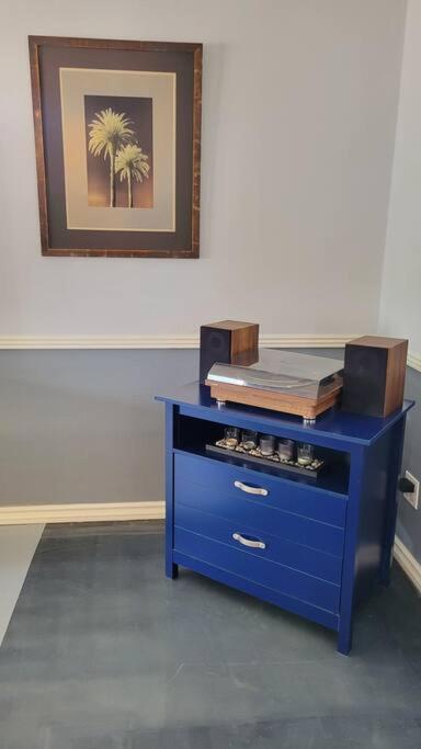 *Msg For 5%Off*1Bed1Bath Hugeguesthouse Midtownphx Phoenix Dış mekan fotoğraf