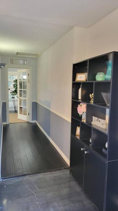 *Msg For 5%Off*1Bed1Bath Hugeguesthouse Midtownphx Phoenix Dış mekan fotoğraf